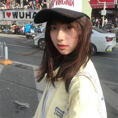 姊姊2021