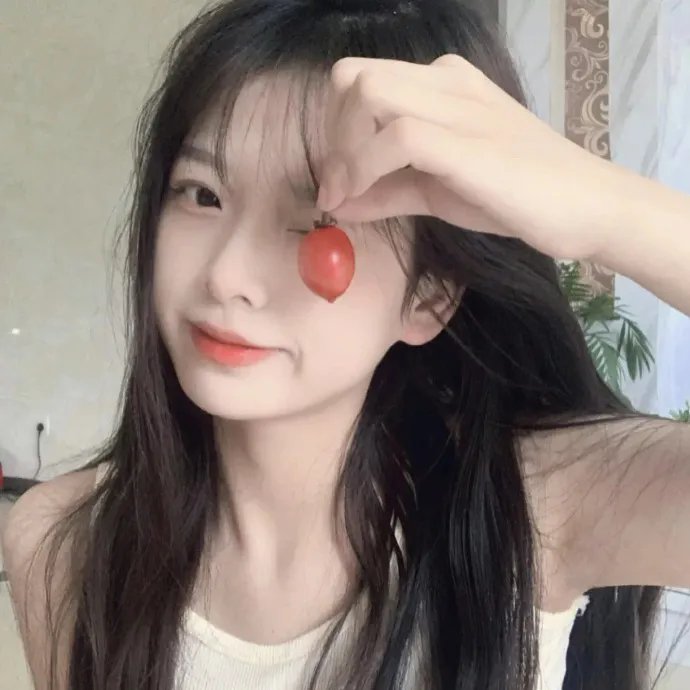 长白山下我的家