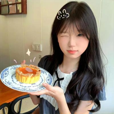 表姐，你好嘢！2