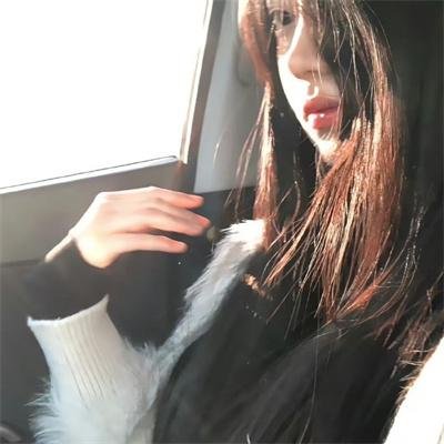 吃货达人打卡吧