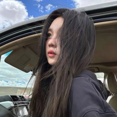木兰妈妈