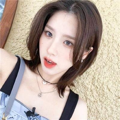 乔琪·斯通的梦想人生