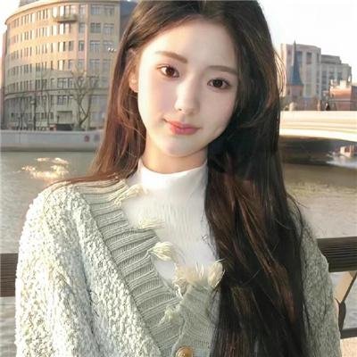 公主与海盗