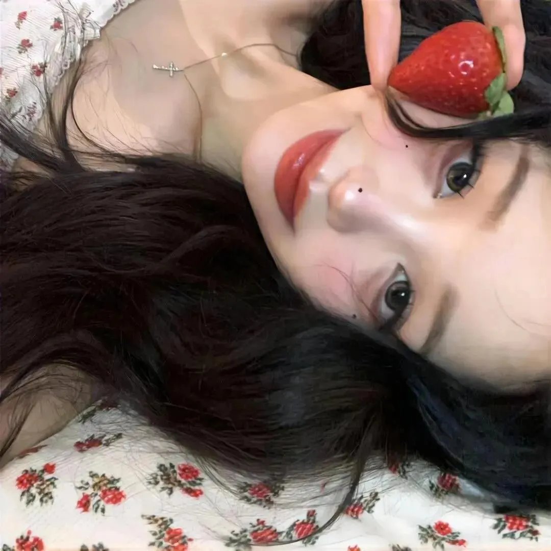 美味恋歌