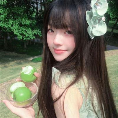 老鼠玛戈