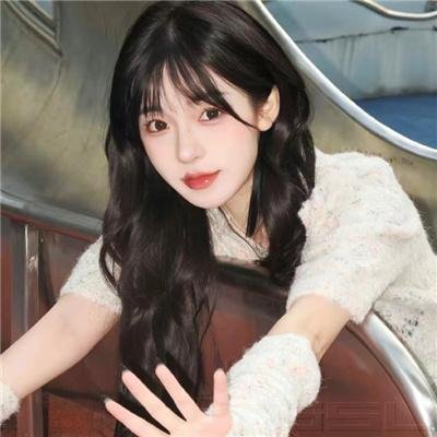 生活代价