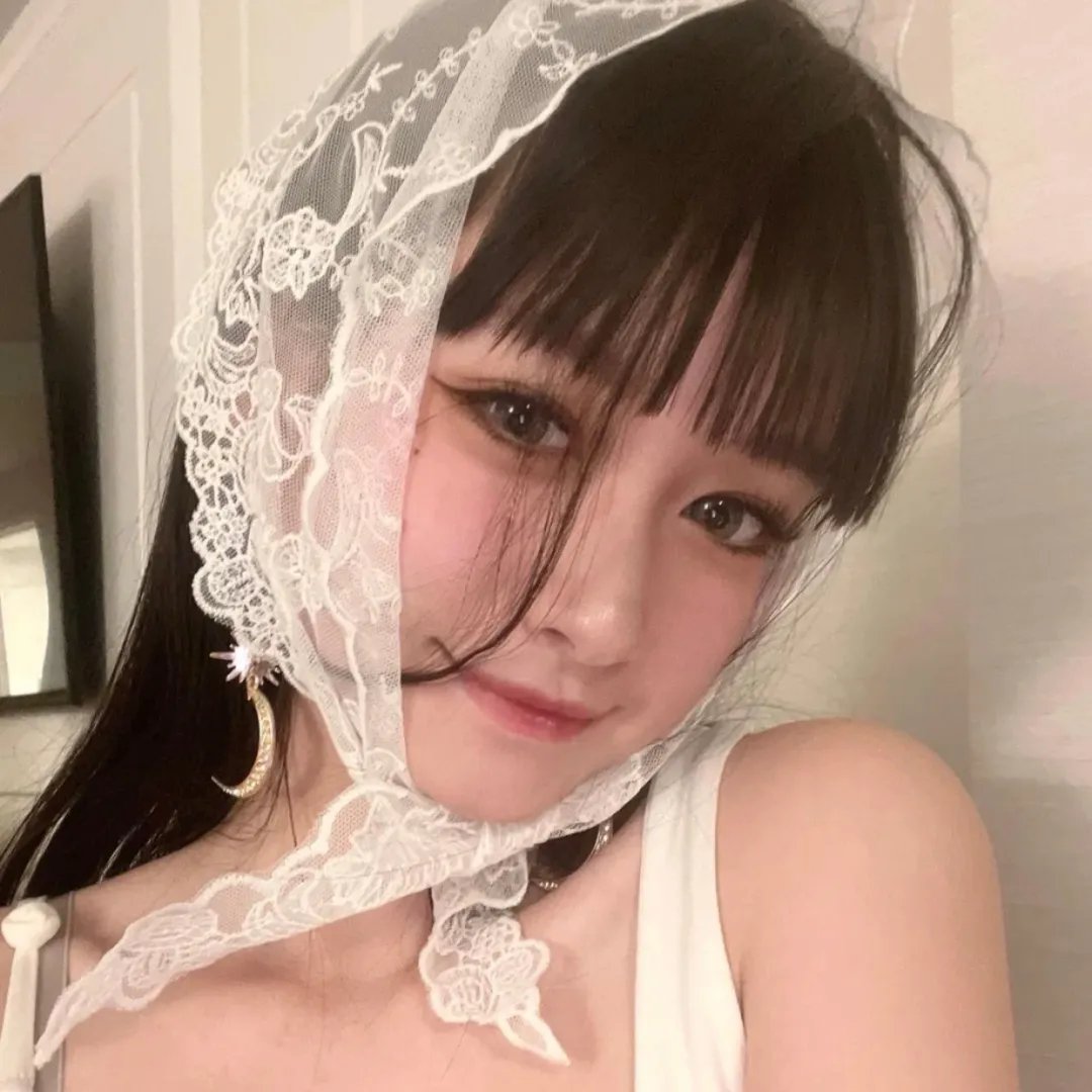 樱，重逢的加奈子