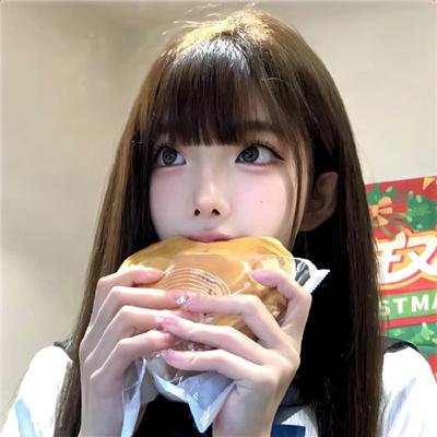 千钧。一发