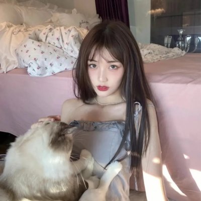 权欲第三季