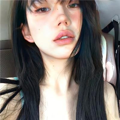 魅力四射2