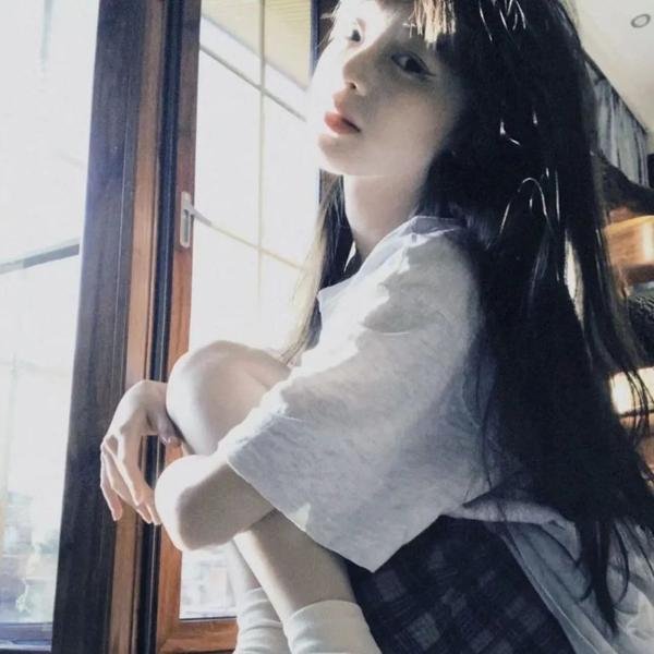 江湖好汉