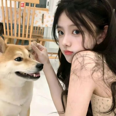 不管妈妈多么讨厌我