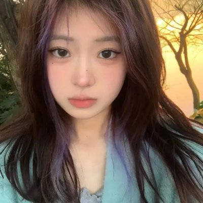 阿加莎·瑞森探案