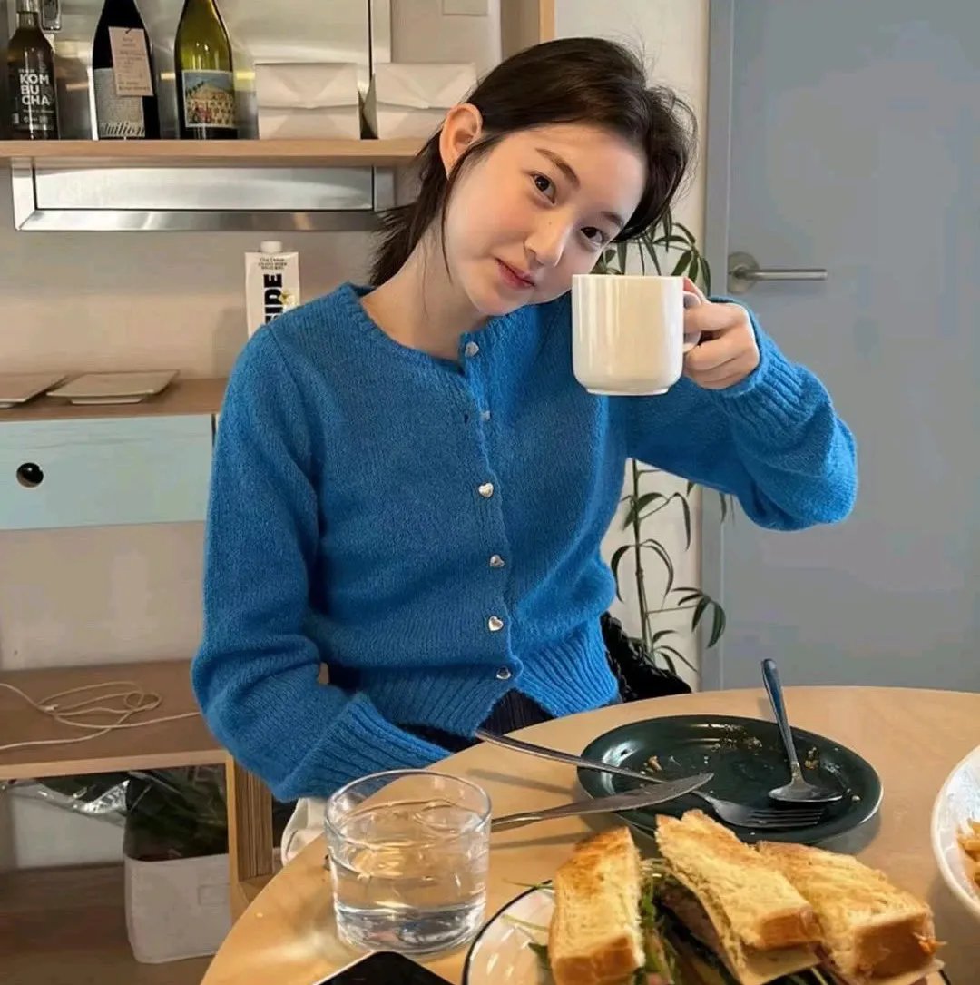 粉红蝴蝶