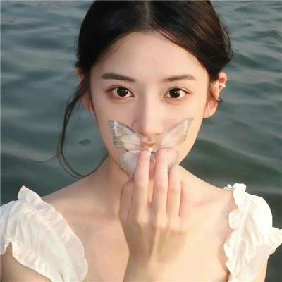 美女总裁的贴身特工